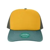 Legacy Laguna Cap LTA