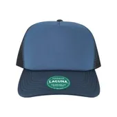 Legacy Laguna Cap LTA