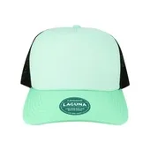 Legacy Laguna Cap LTA