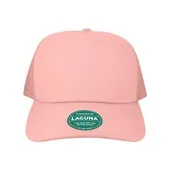 Legacy Laguna Cap LTA