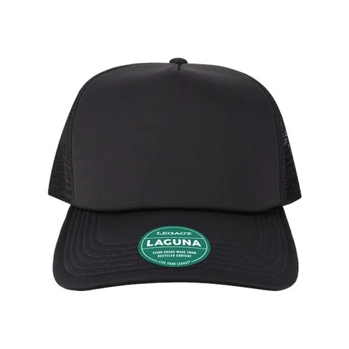 Legacy Laguna Cap LTA. Embroidery is available on this item.