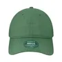 ECO DARK GREEN