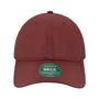 ECO MAROON