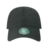 Legacy Tacticool Cap