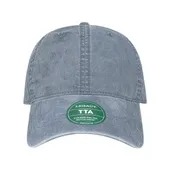 Legacy Terra Twill Cap TTA