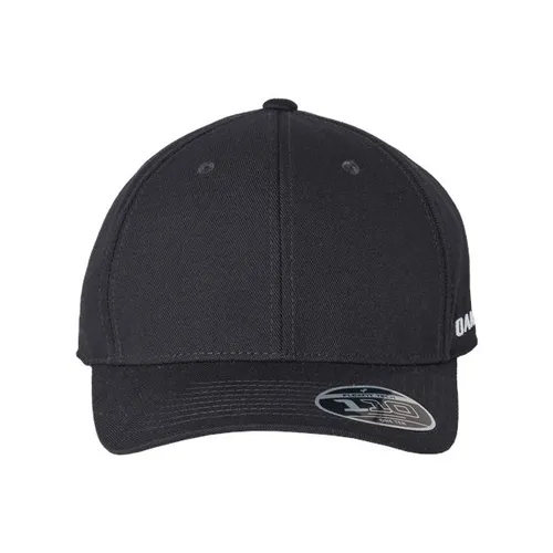 Oakley Pro-Formance Cap FOS900833. Embroidery is available on this item.