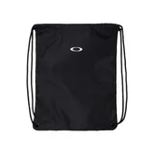 Oakley Team Issue Drawstring Backpack FOS901632