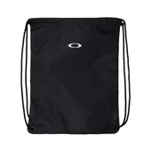 Oakley Team Issue Drawstring Backpack FOS901632