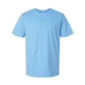 Softshirts Classic T-Shirt 200