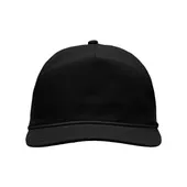 Sportsman Five-Panel Classic Fit Cap SP1200