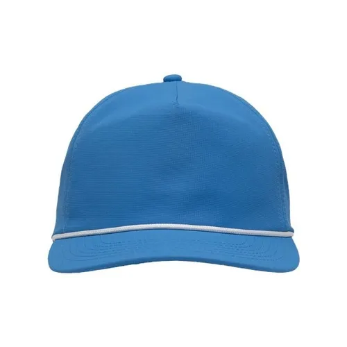 Sportsman Five-Panel Classic Fit Cap SP1200. Embroidery is available on this item.