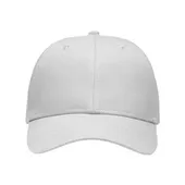 Sportsman Lo-Pro Solid Back Traditional Trucker Cap SP1400