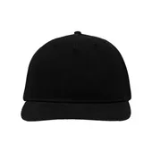 Sportsman Modern Five-Panel Trucker Fit Cap SP1550