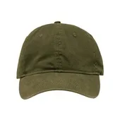 Sportsman Dad Hat Fit SP1700