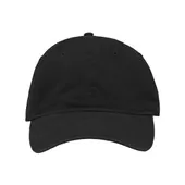 Sportsman Dad Hat Fit SP1700