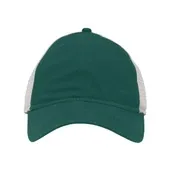 Sportsman Mesh Dad Hat Fit SP1750