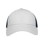 Sportsman Mesh Dad Hat Fit SP1750