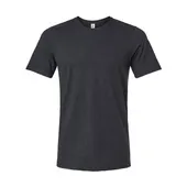 Tultex Combed CVC T-Shirt 602CVC