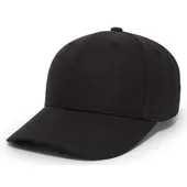 Pacific Ladies Hemp Dad Cap P205 (Birch,Black,Buck,Carbon,Brown,Loden,Maroon,Navy)