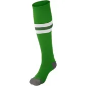 Champro Striped Sock AS3