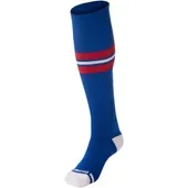 Champro Striped Sock AS3