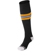 Champro Striped Sock AS3