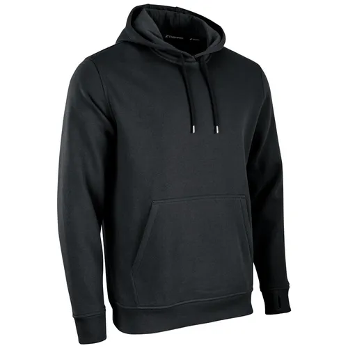 Champro Victory Fleece Hoodie (Adult,Youth) VFH1. Decorated in seven days or less.