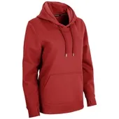 Champro Victory Fleece Hoodie VFH1W