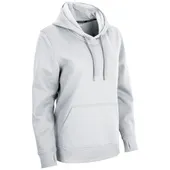 Champro Victory Fleece Hoodie VFH1W