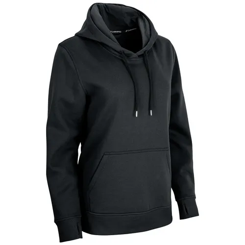 Champro Victory Fleece Hoodie VFH1W. Decorated in seven days or less.