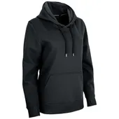 Champro Victory Fleece Hoodie VFH1W