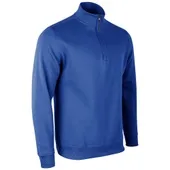 Champro Victory Fleece Men's 1/4 Zip VFQZ1