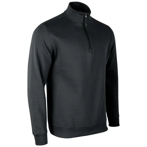 Champro Victory Fleece Men's 1/4 Zip VFQZ1. Decorated in seven days or less.