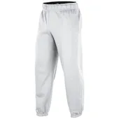 Champro Victory Fleece Sweatpant (Adult) VFSP1