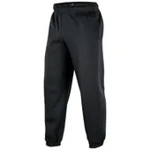 Champro Victory Fleece Sweatpant (Adult) VFSP1