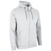 Champro Victory Fleece Zip Up Hoodie (Adult,Youth) VFZH1