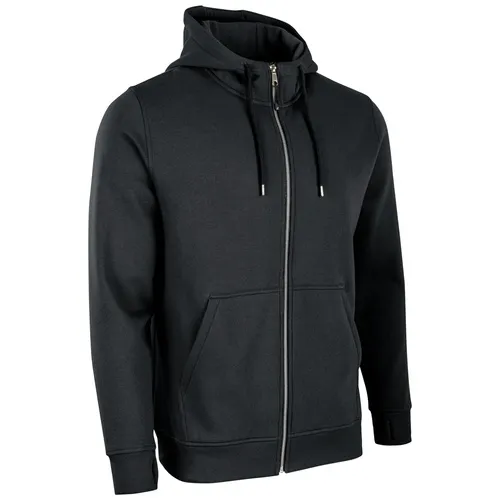 Champro Victory Fleece Zip Up Hoodie (Adult,Youth) VFZH1. Decorated in seven days or less.