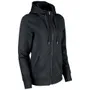 Champro Victory Fleece Zip Up Hoodie (Womens) VFZH1W