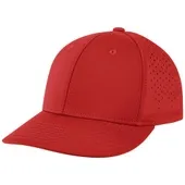 Champro Low Profile Optim Cap HC7