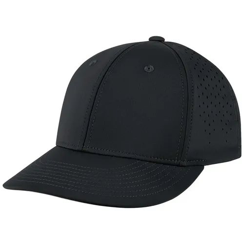 Champro Low Profile Optim Cap HC7. Printing is available for this item.