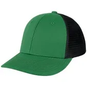 Champro Low Profile Trucker Cap HC8