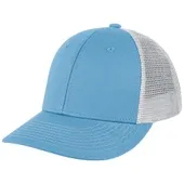 Champro Low Profile Trucker Cap HC8