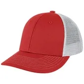 Champro Low Profile Trucker Cap HC8