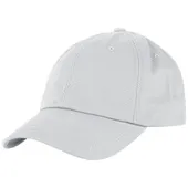 Champro Classic Cap HC9