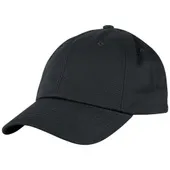 Champro Classic Cap HC9