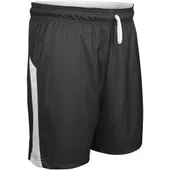 Champro Swish Basketball Shorts (Adult,Youth) BBS41