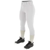 Champro Zen Softball Pant BP20