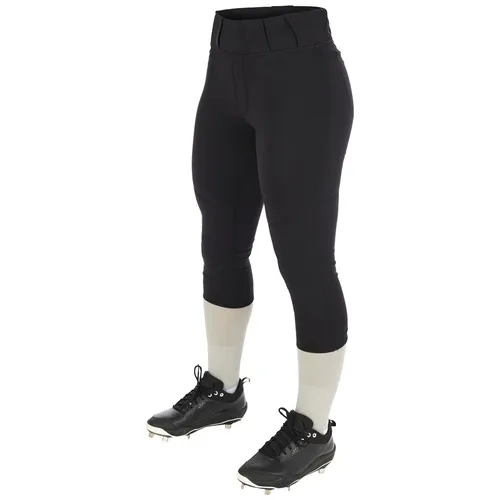 Champro Zen Softball Pant BP20. Braiding is available on this item.