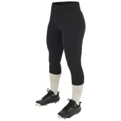 Champro Zen Softball Pant BP20