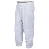 Champro Cycle Pull Up Pant BPPU1